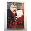 Image 1 : NIGHT OF THE DEMONS -  One Sheet Poster