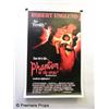 Image 1 : PHANTOM OF THE OPERA -  One Sheet Poster