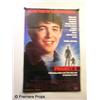 Image 1 : PROJECT X  -  One Sheet Poster