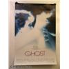 Image 1 : GHOST -  One Sheet Poster