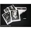 Image 1 : DR. JEKYLL & MR.HYDE - Press Kit