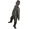 Image 1 : CHARLIE CHAPLIN -  Bronze Statue