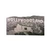 Image 1 : Hollywood Entertainment Museum Poster