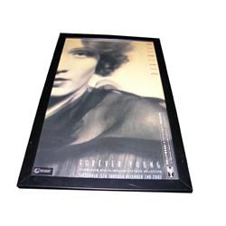 MARLENE DIETRICH Poster