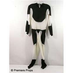 BATMAN - Costume Foundation