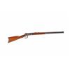 Image 3 : Winchester 1892 Cal 25-20WCF SN:786126 This lever action rifle is in overall very good condition sho