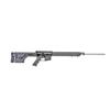 Image 1 : Colt CAR-A3 H-BAR Elite .223 SN:BK014214 Semi-auto rifle designed for match target work. Matte black