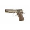 Image 1 : Colt Service Ace Cal .22LR SN:SM20759 This semi-auto pistol is in overall excellent condition showin