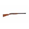 Image 1 : Luigi Franchi Field Grade Shotgun 12 ga SN:59910, Excellent over and under field grade shotgun made 