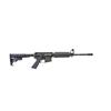 Image 1 : Colt M4 Carbine Cal .223 SN:MTM401266 Very nice Match Target AR15 carbine. Matte black finish, 16" b