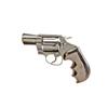 Image 1 : Colt Detective Spec Cal .38spec SN:50522M DA concealed carry 6 shot revolver. Blued finish, 2" barre