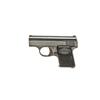 Image 1 : Browning Baby Pocket Cal .25 SN:428452 This gun is in overall excellent condition showing approx. 99