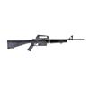 Image 1 : Armscor AR15 Cal .22LR SN:A825800 Semi-auto target rifle similar in appearance to the AR15 and chamb