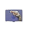 Image 1 : Colt SF-VI Cal .38spec SN:SNSV5775 This scarce 2" Colt SS revolver is in excellent original conditio