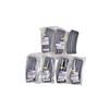 Image 1 : Lot of AR15 Magazines New, in-the-bag, 30 round magazines for the AR15 style rifle/carbine made by U