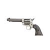 Image 1 : Colt Frontier Scout Cal .22LR SN:10790 Shows the Dural lightweight frame, blued barrel, cylinder and