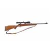 Image 1 : Colt Mdl "The Colt'man" Cal .308 SN:40262 Very nice bolt action hunting rifle made by Kodiak Arms fo