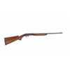 Image 1 : Browning Semi-auto Grade 1 Cal .22LR SN:08878PX146, Excellent little .22 semi-auto rifle with tube m