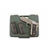 Image 1 : Para Ordnance Mdl LDA Cal .45acp SN:P135556 Nice semi-auto "Carry 12" model, smaller size pistol mad