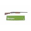 Image 1 : Remington Mdl 870 Express 12 ga 3" Shells SN:X159937M, Nice pump action shotgun made in the U.S.A.. 