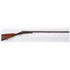 Image 1 : Husqvarna Mdl 17 16 ga SN:5150 Very early double barrel field grade shotgun with external hammers ma