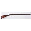 Image 1 : Husqvarna Mdl 17 16ga SN:9022 Very early double barrel field grade shotgun with external hammers mad