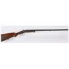 Image 1 : Husqvarna Mdl 20B 12 ga SN:225124 Double barrel field grade shotgun with external hammers made in Sw