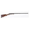 Image 1 : Husqvarna Mdl 20B 12ga SN:210225 Double barrel field grade shotgun with external hammers made in Swe