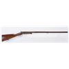 Image 1 : Husqvarna Mdl 16 12 ga SN:4651 Very early (1883) double barrel field grade shotgun with external ham