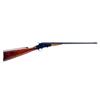 Image 1 : Remington Mdl 6 Cal .22 SN:S346859 Nice rolling block single shot boys training rifle, take down act