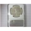 Image 2 : 1986-P LIBERTY SILVER DOLLAR NGC MS69