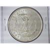 Image 2 : 1889 MORGAN SILVER DOLLAR