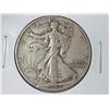Image 1 : 1942-D WALKING LIBERTY HALF DOLLAR