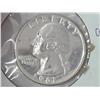 Image 1 : 1961 WASHINGTON SILVER QUARTER PROOF