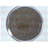Image 2 : 1840 US LARGE CENT COUNTER STRUCK