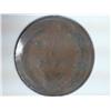 Image 2 : 1863 CIVIL WAR TOKEN "UNION FOR EVER"