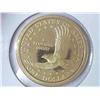 Image 2 : 2000-S SACAGAWEA DOLLAR (GEM PROOF)