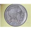 Image 1 : HOBO BUFFALO NICKEL (THE JUDGE)