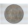 Image 1 : 1871 THREE CENT PIECE (NICKEL)