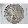 Image 2 : 1934-S WALKING LIBERTY HALF DOLLAR