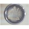 Image 1 : 1891-O SEATED LIBERTY DIME