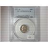 Image 1 : 1974-S ROOSEVELT DIME PCGS PR69DCAM