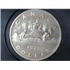 Image 1 : 1972 CANADA CANOE $ (PF LIKE)