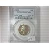 Image 1 : 1992-S WASHINGTON QUARTER PCGS PR69DCAM