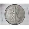 Image 1 : 1945 WALKING LIBERTY HALF DOLLAR