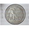 Image 2 : 1945 WALKING LIBERTY HALF DOLLAR