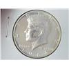 Image 1 : 1964 KENNEDY HALF DOLLAR PROOF