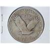 Image 2 : 1918 STANDING LIBERTY QUARTER