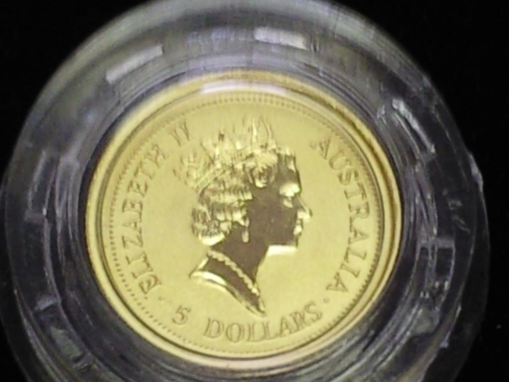 1997 5 AUSTRALIAN NUGGET 1 20 OZ GOLD 9999 PURE 1997-5-australian-nugget-1-20-oz-gold-9999-pure