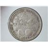 Image 2 : 1893 COLUMBIAN EXPOSITION HALF DOLLAR
